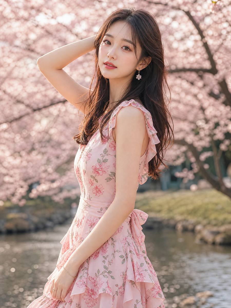香蕉视频
